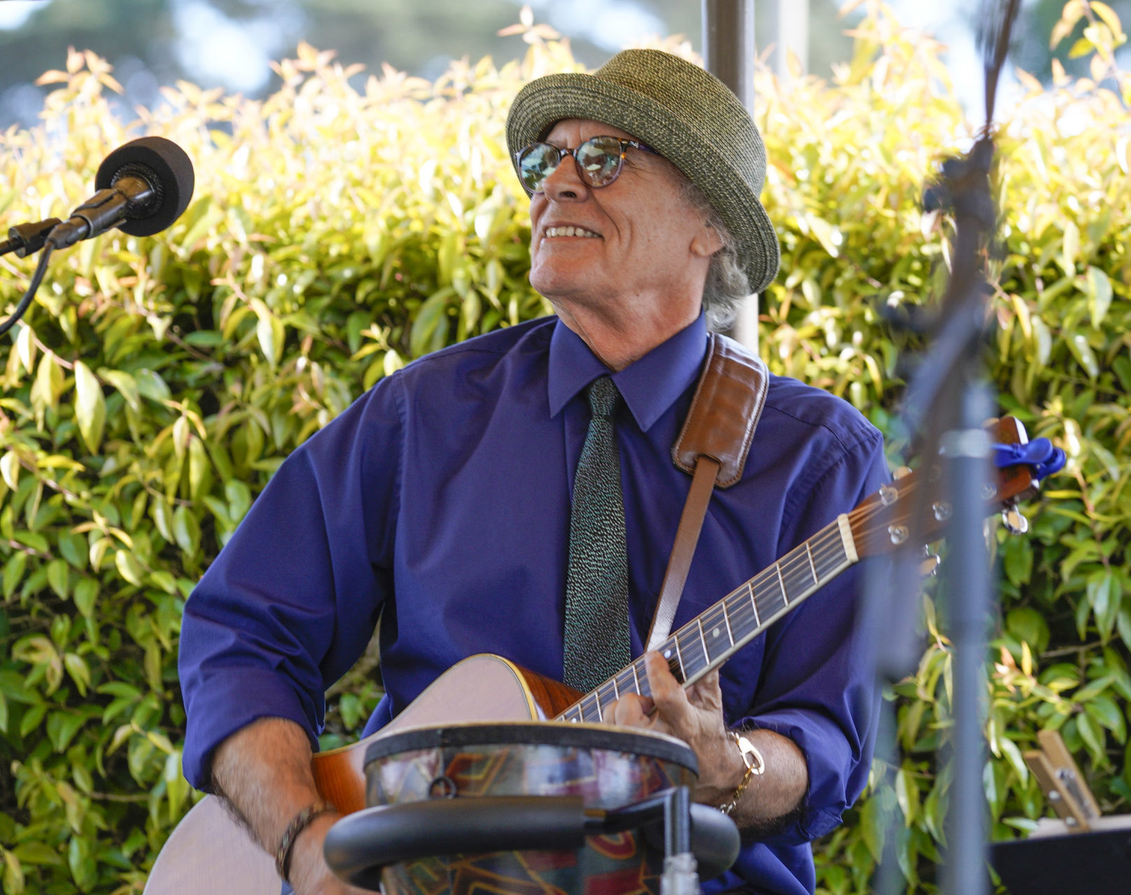 072119 SM Philharmonic on the Lawn 04.jpg